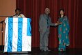 Jaffna-Hindu121013Toronto (127)